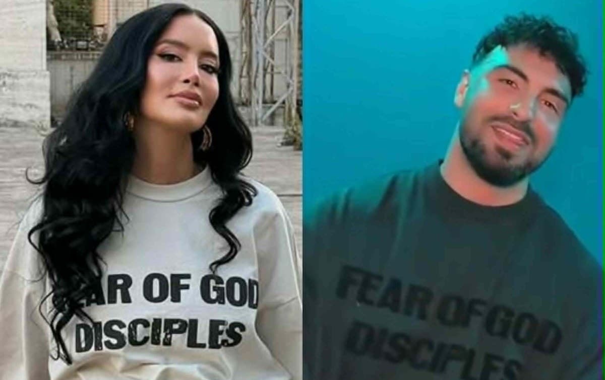 Ledri Vula dhe Dafina Zeqiri “në sinkron” me stilin