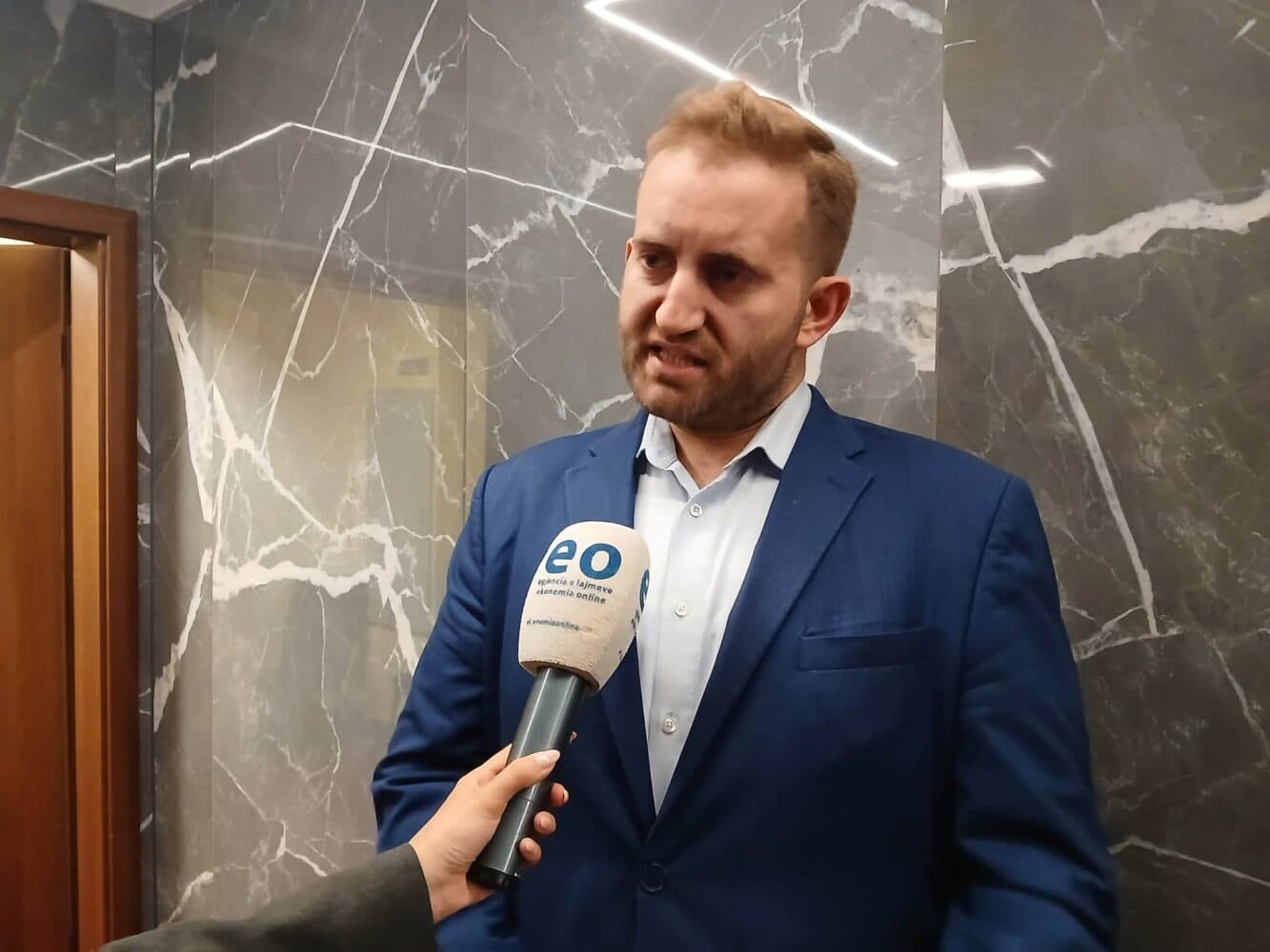 IKD synon ndryshime në Kodin Penal, Shala: Moszbatimi me dashje i vendimeve të Gjykatës Kushtetuese të trajtohet si vepër penale