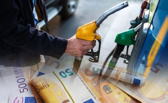 Çmimet e derivateve sot në Kosovë – ja sa kushton nafta, benzina dhe gazi