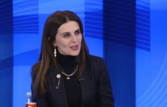 Emërimet e zëvendësministrave, Çitaku: Emërimet e reja janë “mentalitet abuzues ndaj shtetit”