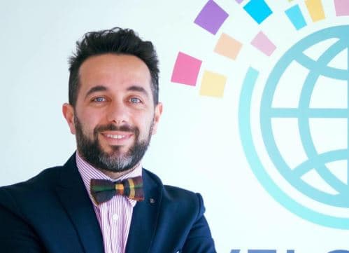 Muharremi kritikon Kurtin: Po sillet sikur s’ka rënë qeveria