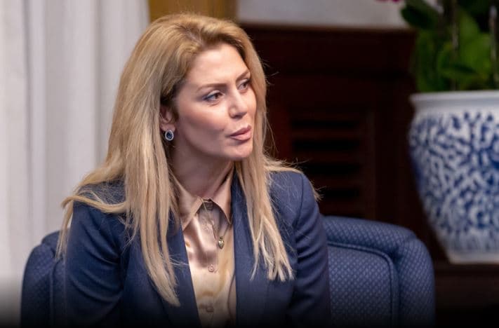 Deliu: Albin Kurti i shërbeu narracionit të armiqëve tanë, vendimi më i mirë që ka marrë opozita është mospjesërmarrja në ato seanca