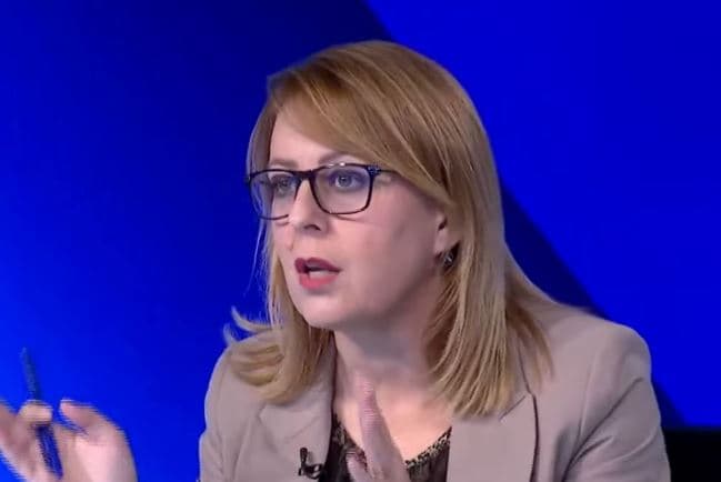 Bajrami – Kurtit: Emërimet janë zhvatje e buxhetit – koha të shkoni në opozitë se e keni grryer shtetin