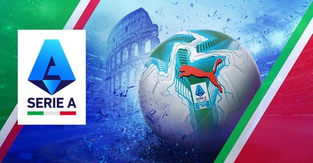 Hetohet futbolli italian, nis marrja e dëshmive të para të arbitrave