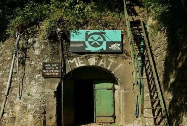 Trepça: Trafot e vjedhura ishin jashtë funksionit dhe në plan për zhvendosje