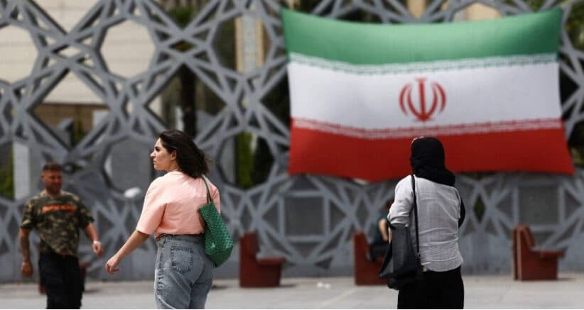 Zyrtari iranian thotë se lufta me ShBA-në “me gjasë” do të rinisë