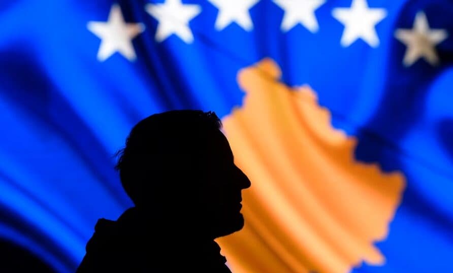 Haxholli propozon formulën për diplomacinë: Balancë mes politikës dhe karrierës për ambasadorët e rinj