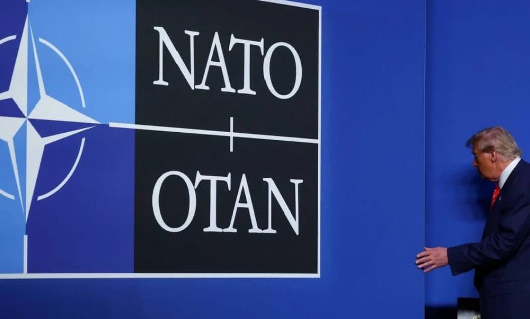 Polonia ngre alarmin: NATO po shpërbëhet