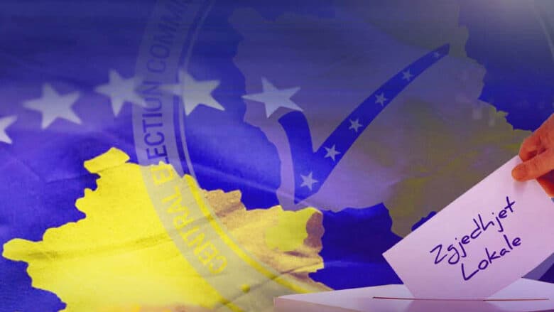 “Kosto e papërballueshme” – kutitë e votimit “gëlltisin” miliona euro