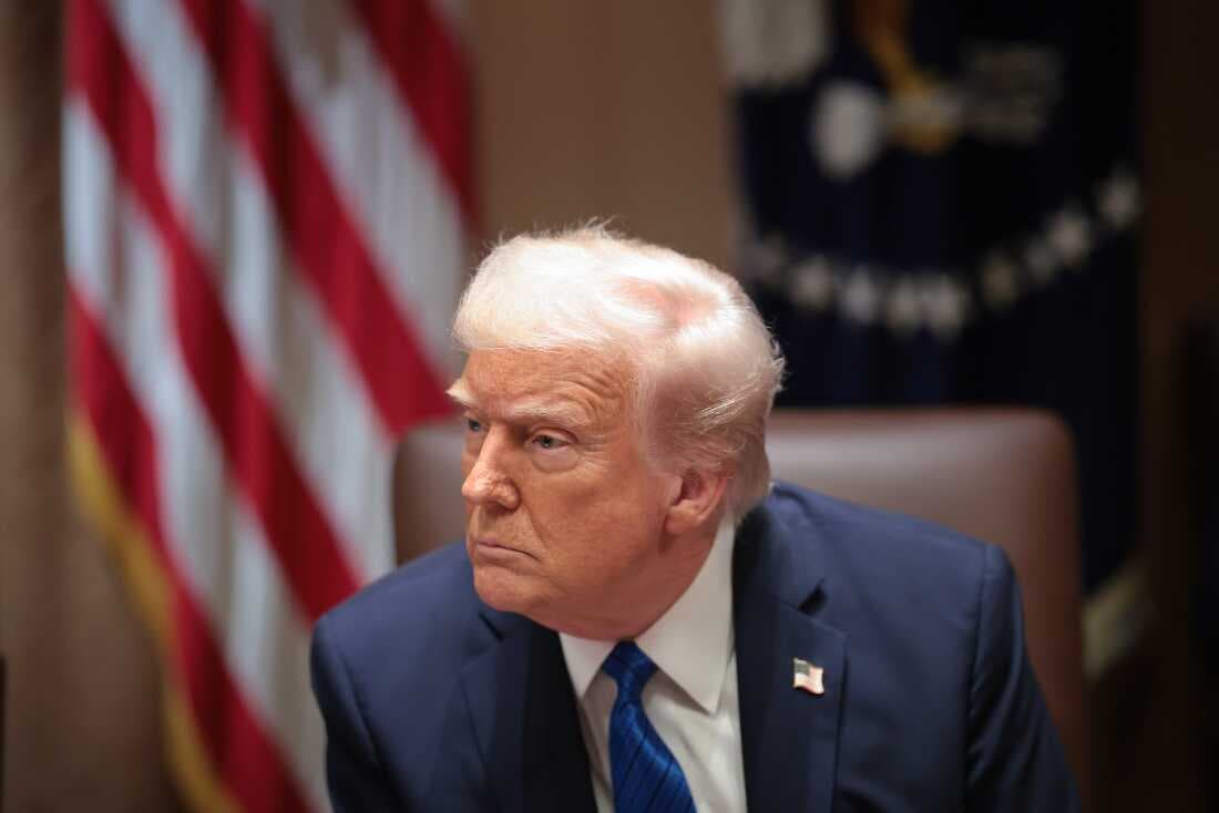 “Do ta shqyrtoj planin e ri që na ka dërguar Irani”, Trump: Nuk mendoj se do jetë i pranueshëm