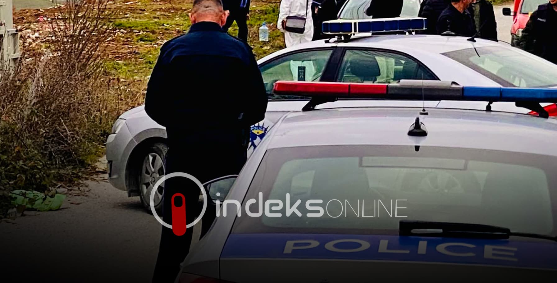 Çka ndodhi në 24 prët e fundit në Kosovë?