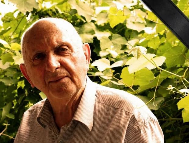 Vdes babai i Bardhyl Mahmutit, familja ka një thirrje për bashkëveprimtarët nga Kosova