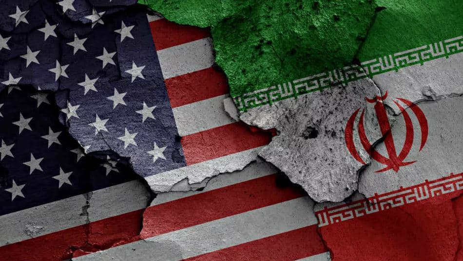Irani mesazh të qartë palës amerikane: Negociata ose luftë, jemi të gatshëm për të dyja opsionet