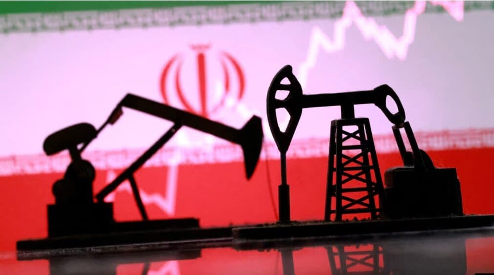 OPEC+ njofton për shtimin e prodhimit të naftës pas rritjes së çmimeve