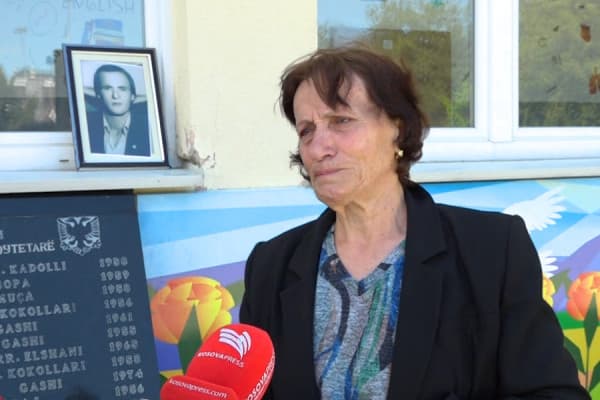 ​“Vrasje makabre e burrit”, rrëfehet mes lotësh e mbijetuara e masakrës në Bukosh