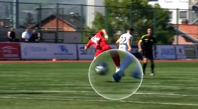 Ferizaj reagon pas barazimit ndaj Gjilanit, thonë se u dëmtuan nga gjyqtarët!