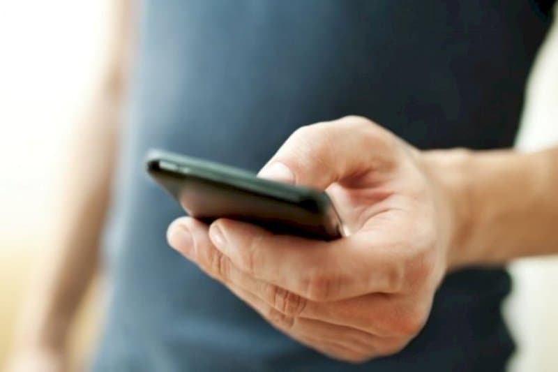 Arrestohet një person në Klinë për sulm seksual përmes mesazheve