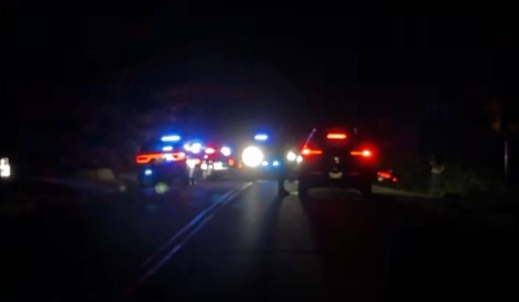 Të shtëna me armë në Oklahoma, plagosen të paktën 10 persona