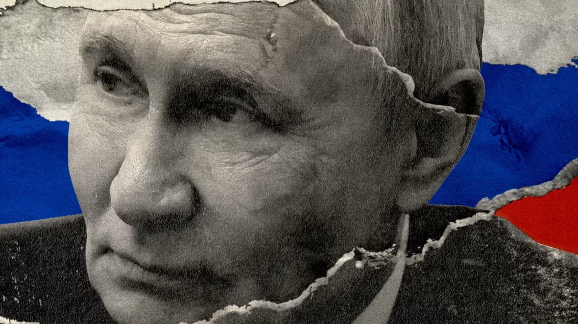 Intelegjenca evropiane: Frikë nga atentatet dhe grusht shteti në Rusi, çfarë po ndodh me Putinin?