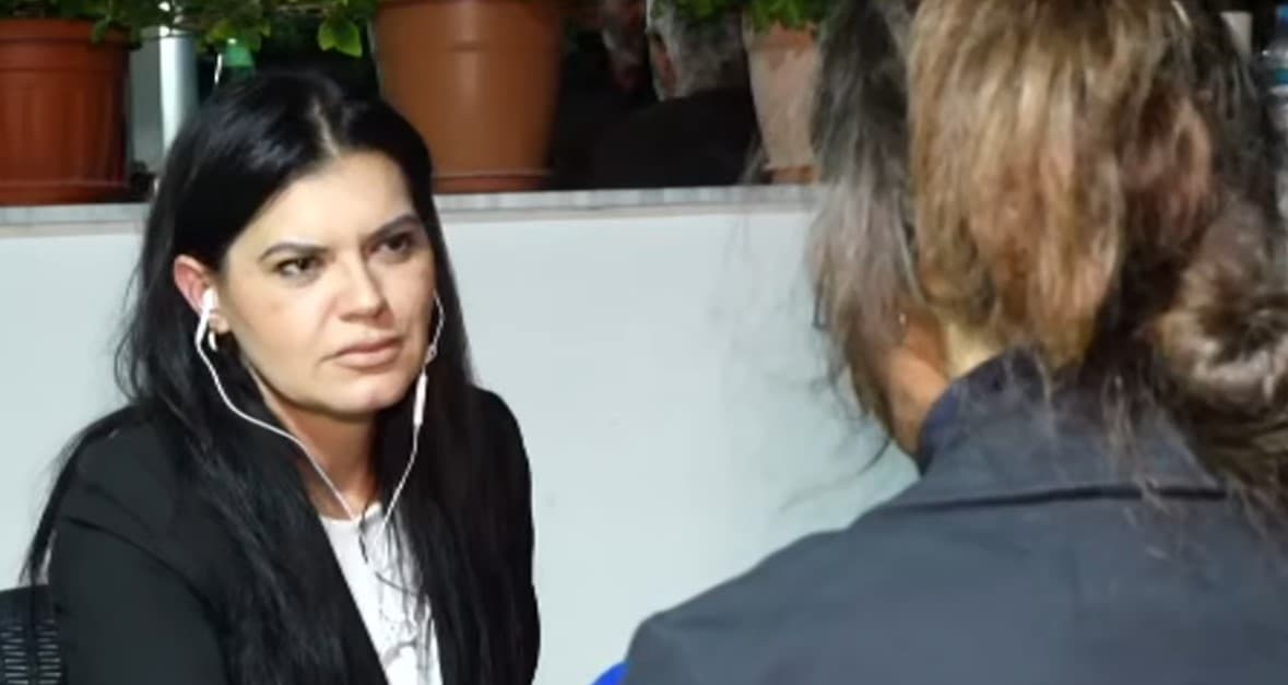 Tragjedia në Durrës, flet nëna e njërit prej viktimave
