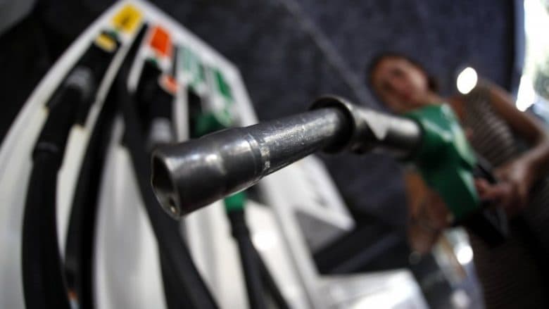 Nafta 1.68 euro, benzina 1.49 e gazi 0.82 – Publikohen çmimet e derivateve për sot