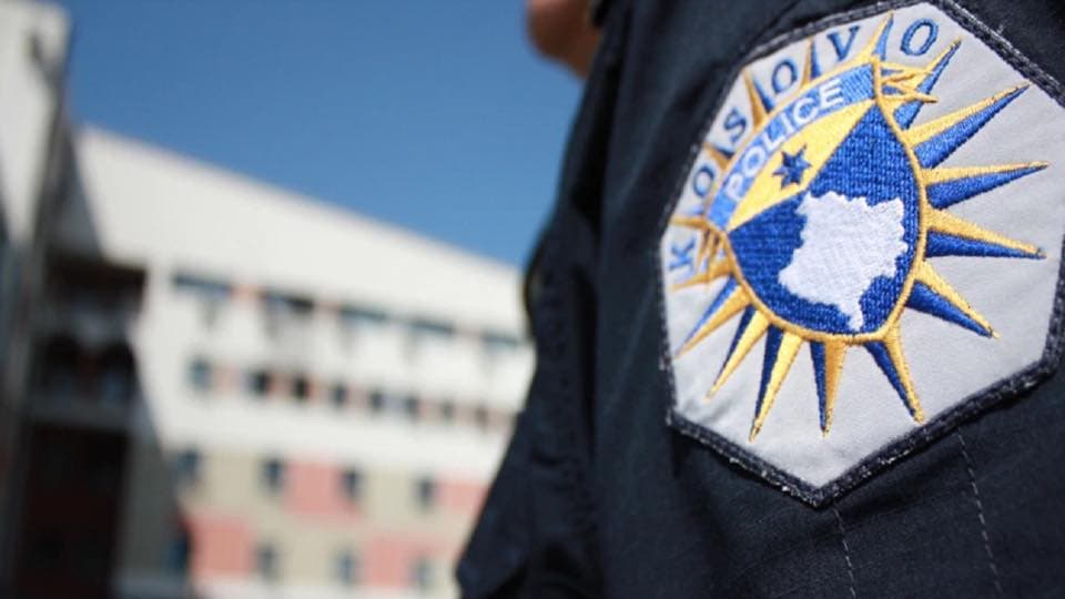 Rasti në Gushtericë – një aksident trafiku që përfundoi në përleshje, nuk kishte motive etnike