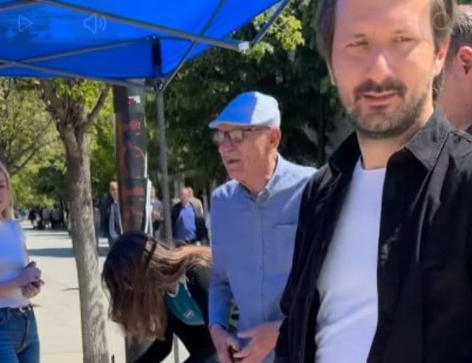 Zgjedhjet e 7 qershorit: PSD kërkon nënshkrimet nga qytetarët për të garuar