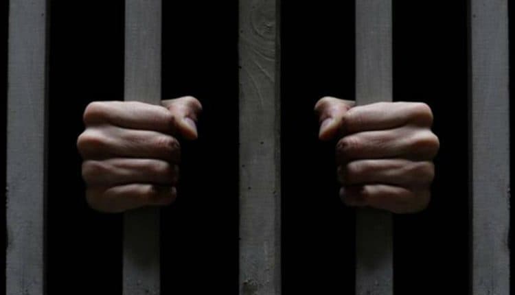 Sipërmarrësi kosovar dënohet me burg dhe gjobë milionëshe për transferta të dyshimta në Kosovë