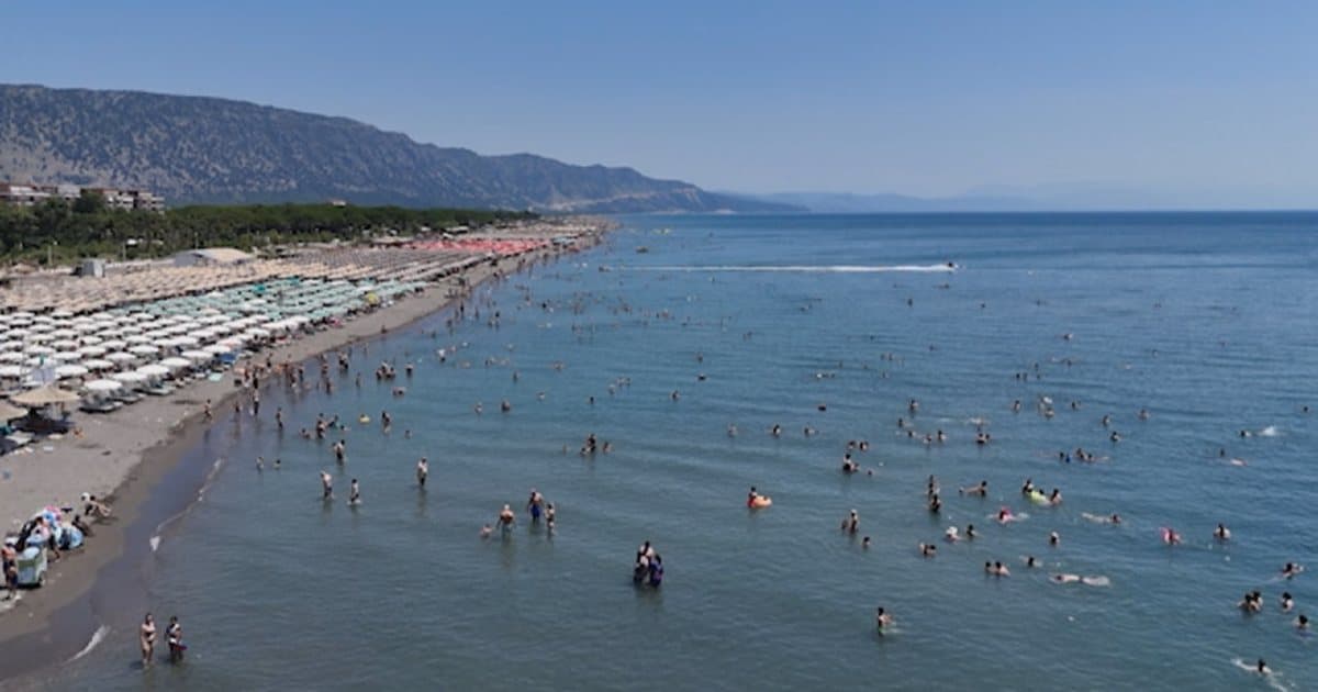 Sezoni turistik në Shkodër, prefektja: Probleme me trafikun, mbetjet dhe ndotjen akustike