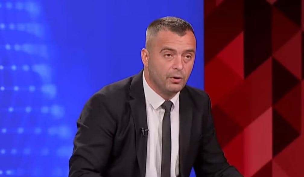 Rexhaj: Brenda LDK-së s’ka pasur votë për Vjosa Osmanin