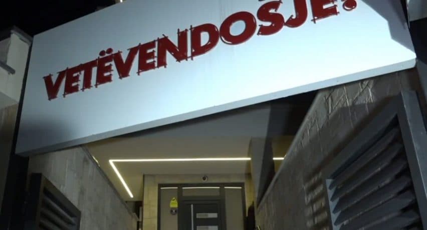 VV’ja fton mërgatën të regjistrohen për votim, fajëson Opozitën për zgjedhjet e 7 qershorit