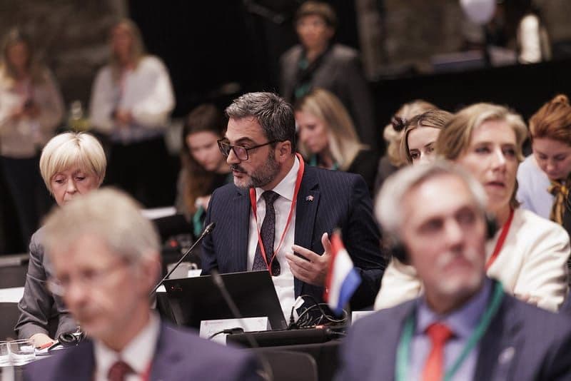 Gola: Dezinformimi rus synon shtrembërimin e realitetit dhe nxitjen e tensioneve ndëretnike