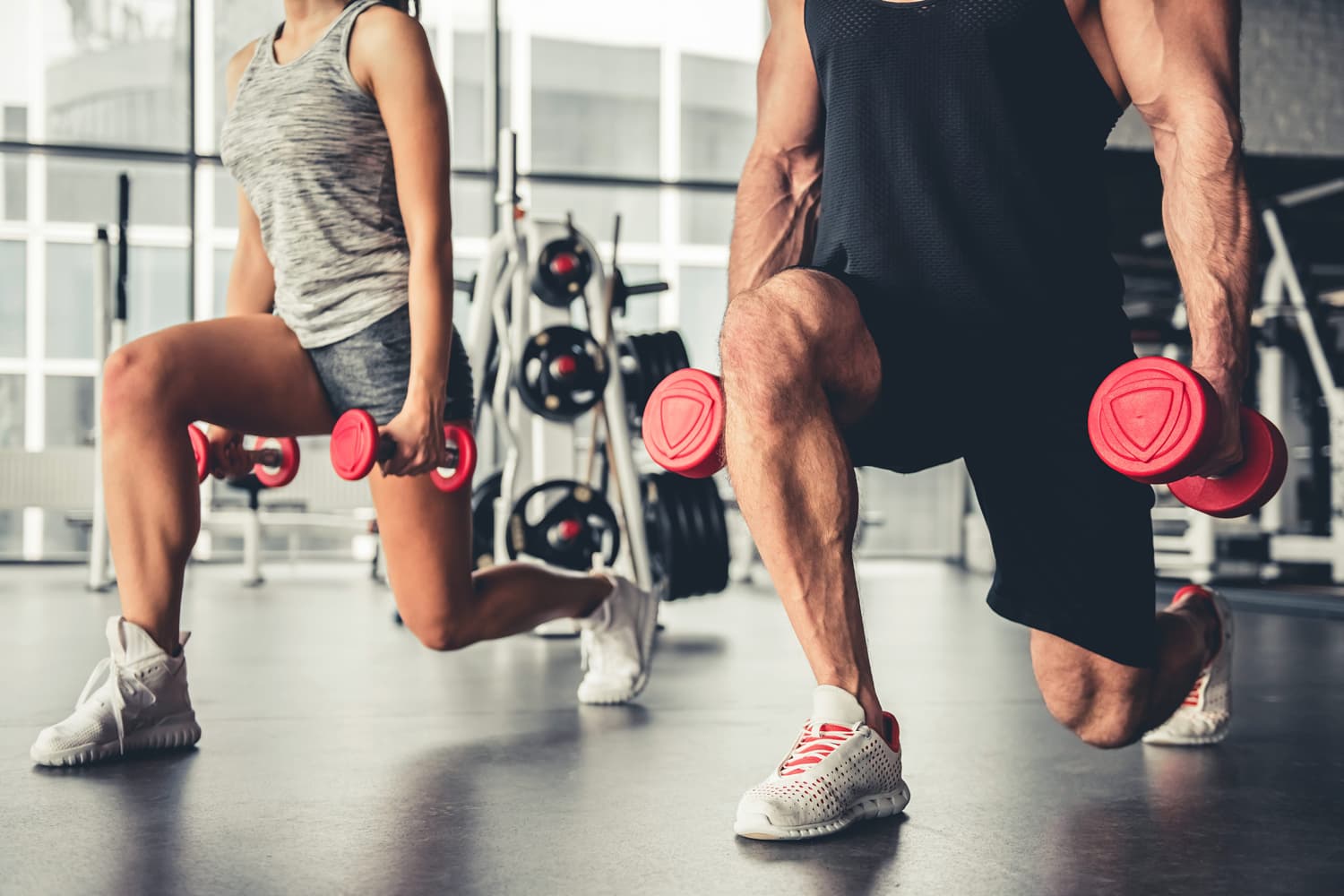 Ushqimi i shëndetshëm, i rëndësishëm për fitnes