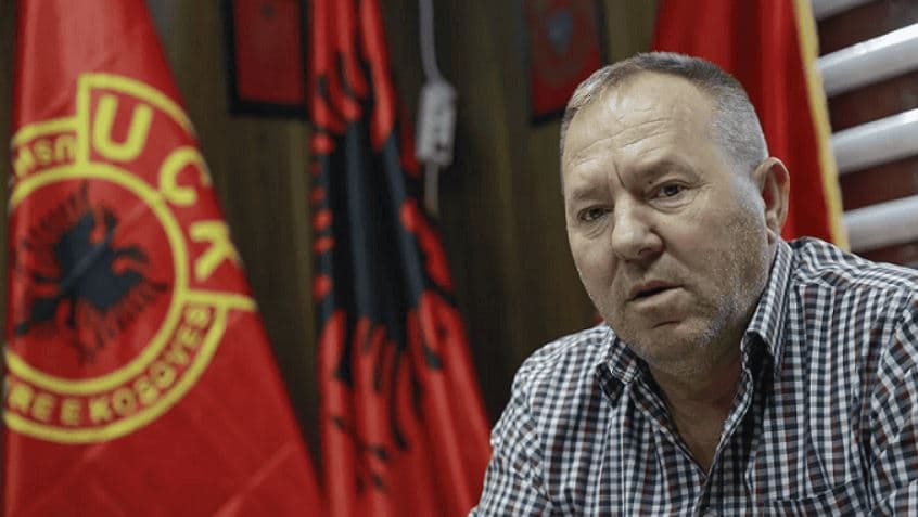 Shtyrja e aktgjykimit për ish-krerët e UÇK-së, Gucati: Vendim i pastër politik