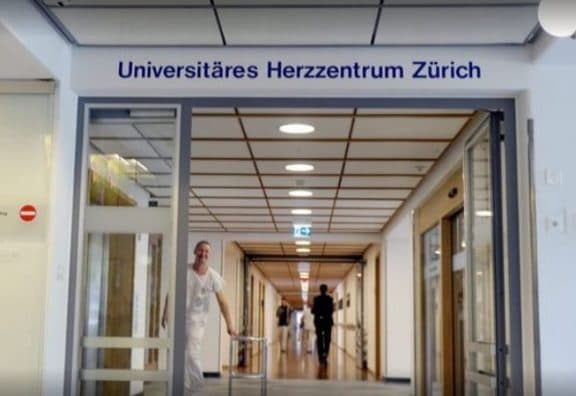 Skandal në Klinikën e Zemrës në Cyrih: Ish shefi, shkaktar i vdekjes së mbi 70 pacientëve