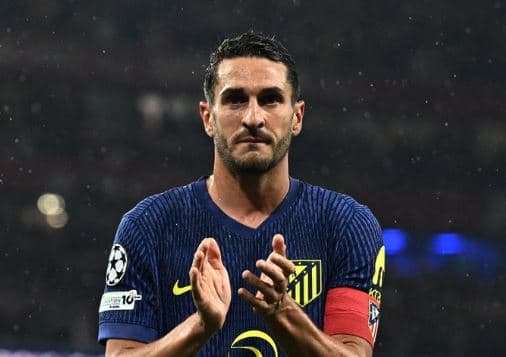 Koke pas eliminimit: Nuk do të flas për gjyqtarin, ai ka bërë më të mirën që mundi