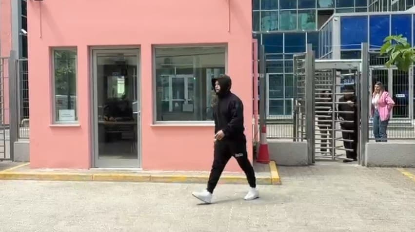Shtyhet seanca e Noizyt në GJKKO