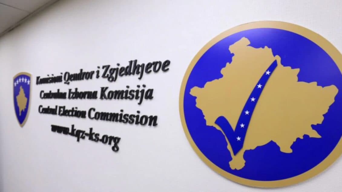 Hapet procesi për përditësimin e Qendrës së Votimit, KQZ njofton afatet dhe mënyrat e aplikimit