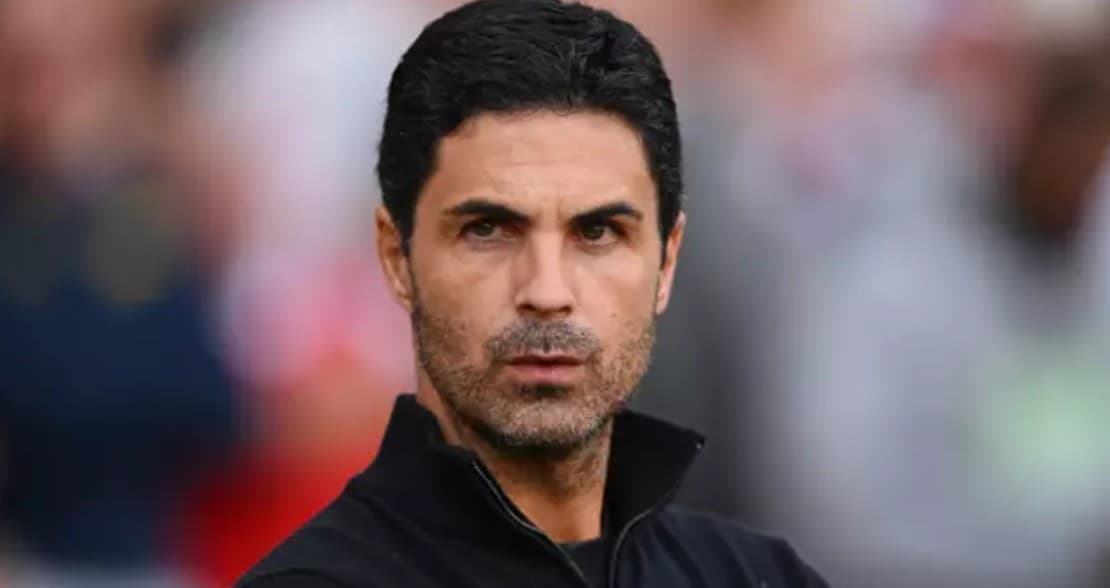 Arsenali përgatit kontratën e re për Artetan