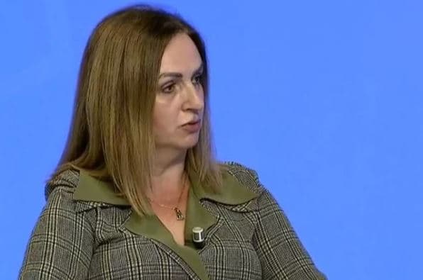 Nagavci: Opozita e shfrytëzoi postin e presidentit, zgjedhjet s’do të sjellin rezultat të ri