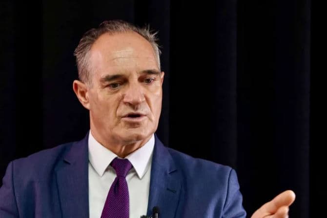 Hasani: Me LVV-në PDK-ja në koalicion asnjëherë