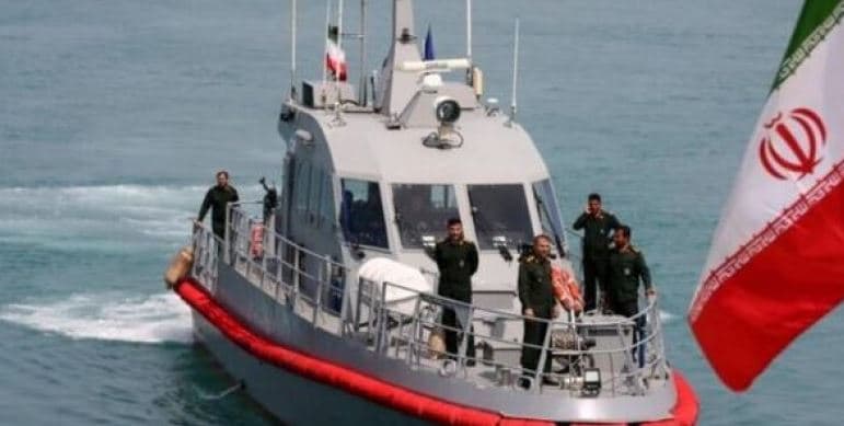 Irani: Portet tona janë gati të ofrojnë shërbime mbështetëse për anijet
