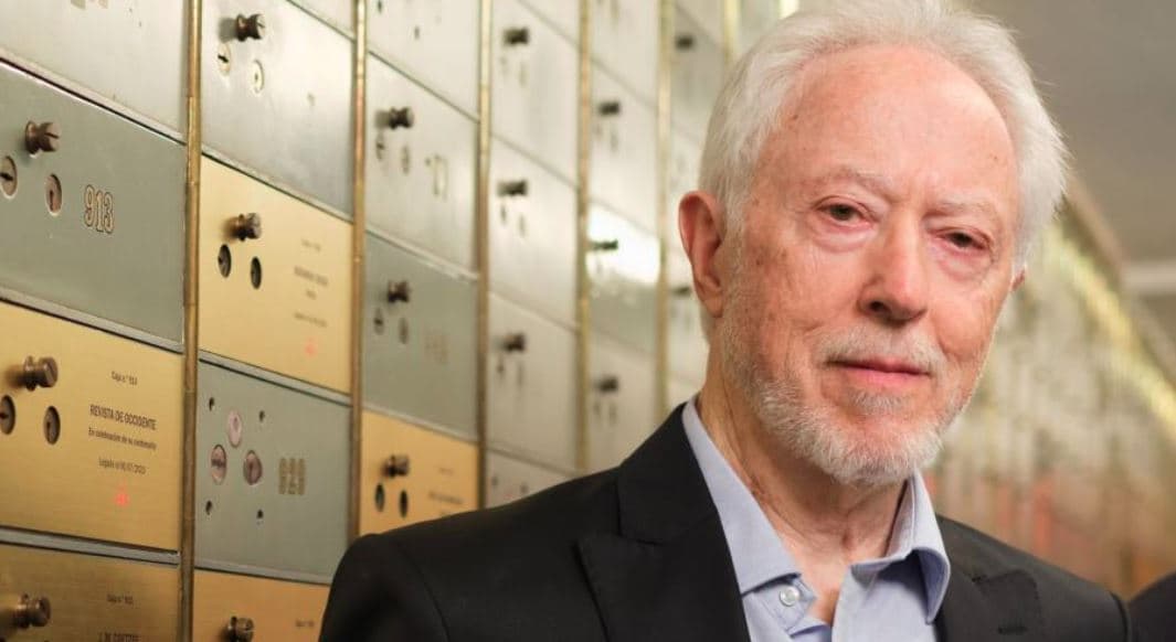 Fituesi i Nobelit JM Coetzee refuzon festivalin në Jerusalem për shkak të luftës në Gaza