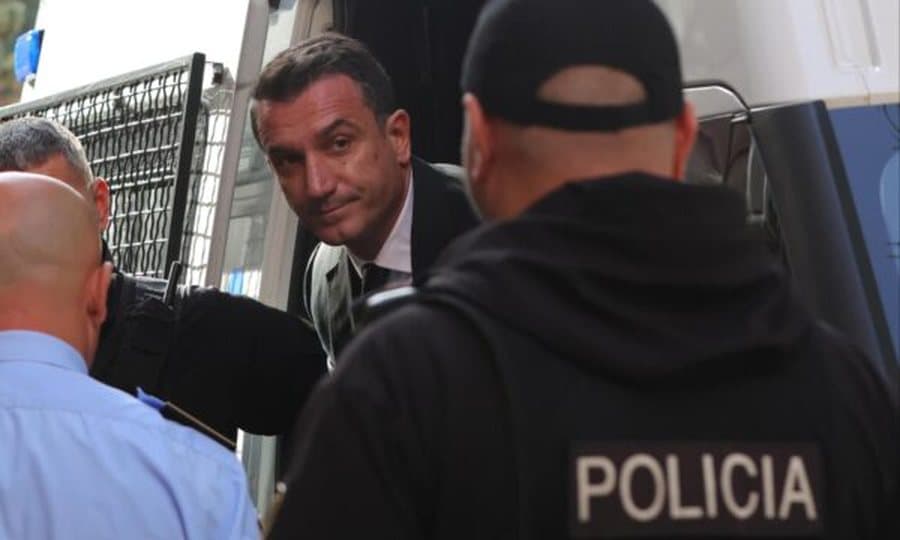Caktohet data për seancën e parë të gjyqit ndaj Erion Veliajt
