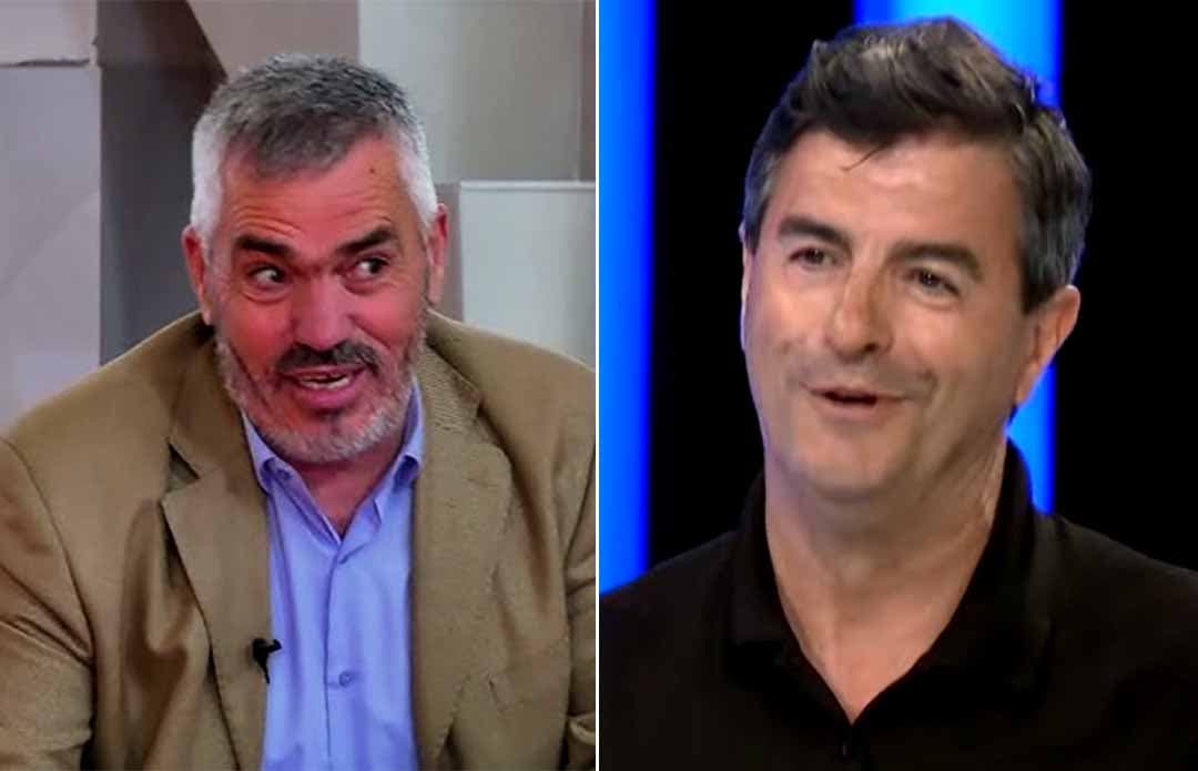 Mulla Osman Musliu reagon ashpër ndaj Florin Krasniqit: Drenica nuk është plaçkë për lojëra politike!