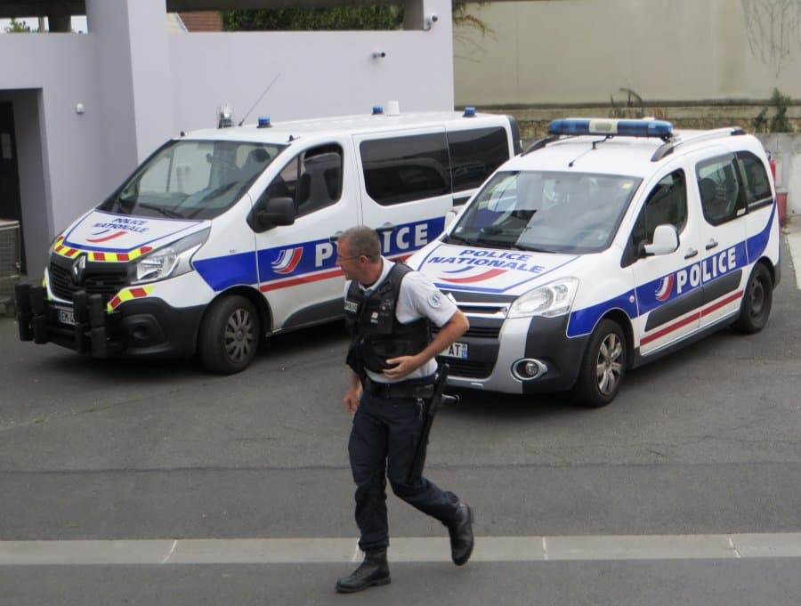Gjendet e vdekur shqiptarja në Francë, arrestohet bashkëshorti i dyshuar për dhunë