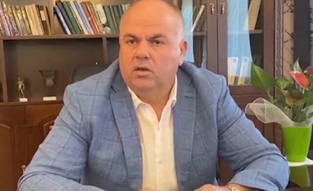 Safet Gjici ‘humb betejën’ në Kushtetuese, rrëzohet kërkesa për pafajësi