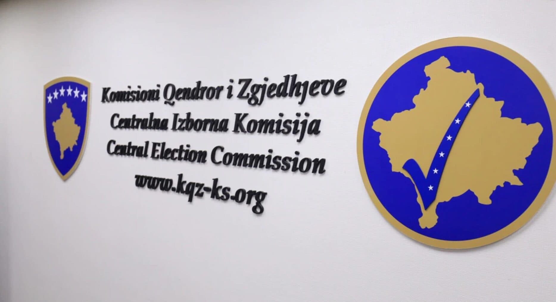 KQZ hap tender për shërbime të transportit ajror në vlerë prej mijëra eurosh