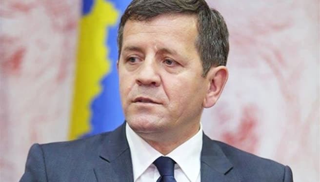 Ekskluzive: Komandant Remi rikthehet në PDK