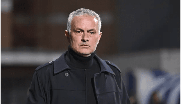 Reali fillon ‘operacionin’ Mourinho